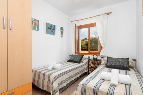 Villa Caterina - Punta Prima