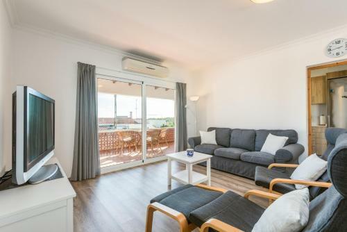 Villa Paula - Punta Prima