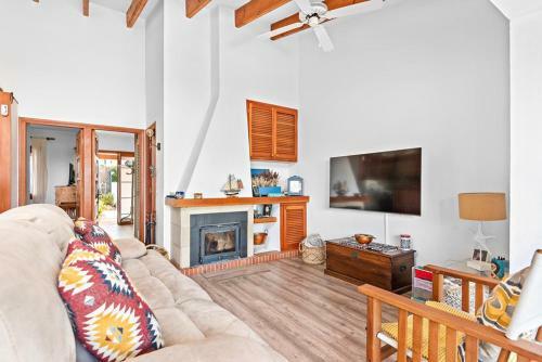 Apartamento Ca L'avi I S'avia - Punta Prima
