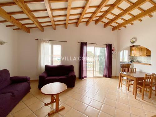 Villa Santi II