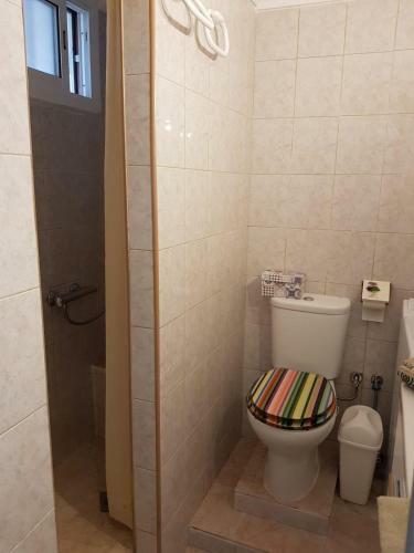 Apartamento Tinache Blue Marine