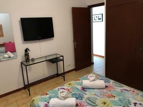 Santa Br�gida