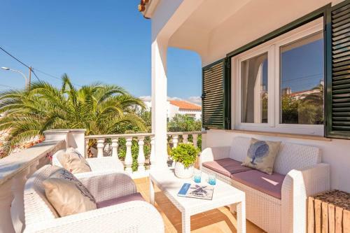 Villa Carpe Diem By Villa Plus