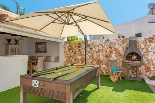Villa Carpe Diem By Villa Plus