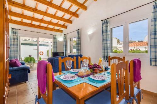 Villa Celeste By Villa Plus
