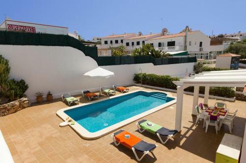 Villa Celeste By Villa Plus