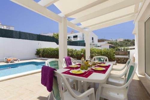 Villa Celeste By Villa Plus