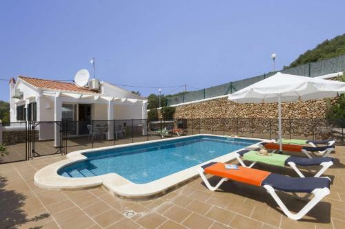 Villa Celeste By Villa Plus