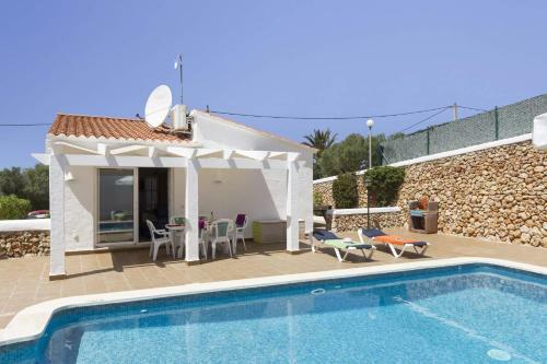 Villa Celeste By Villa Plus
