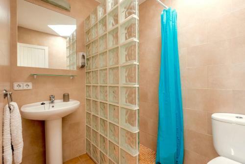 Villa Paulette With Private Pool