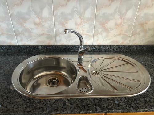 Apartamento Tropical Home Agaete Parque
