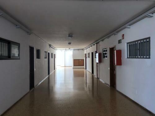 Apartamento Tropical Home Agaete Parque
