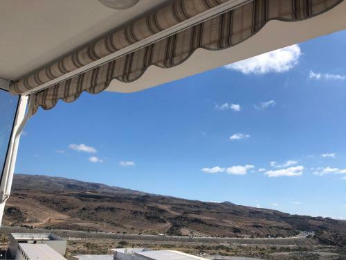 Apartamento Tropical Home Agaete Parque