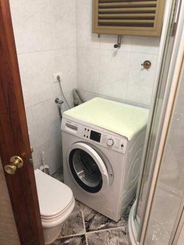 Apartamento Tropical Home Agaete Parque