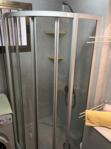 Apartamento Tropical Home Agaete Parque
