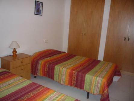 Tamariu Apartment Sleeps 5 Pool