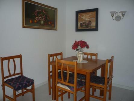 Tamariu Apartment Sleeps 5 Pool