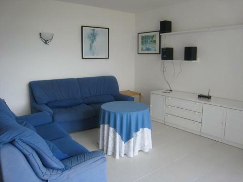 Tamariu Apartment Sleeps 4 Pool
