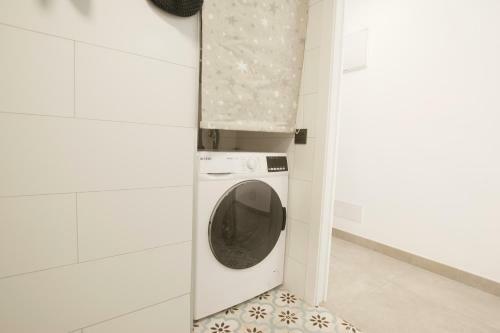 Apartamento Danubio Beach
