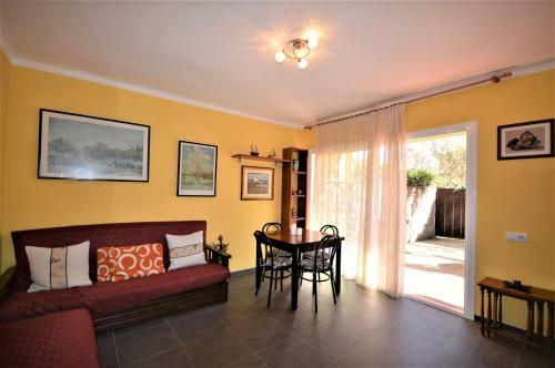 Apartamento Apt Pioner 16