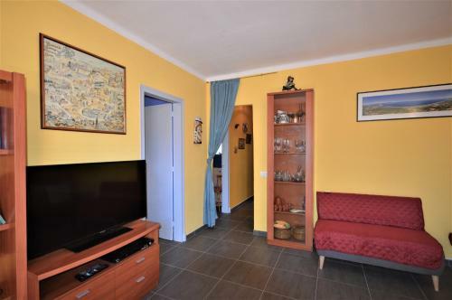 Apartamento Apt Pioner 16