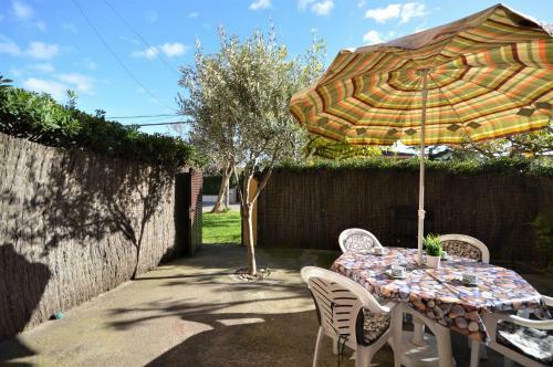 Apartamento Apt Pioner 16