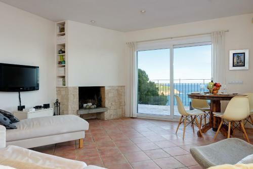 Apartamento Mon Repos Bloc 3 - Atic 1