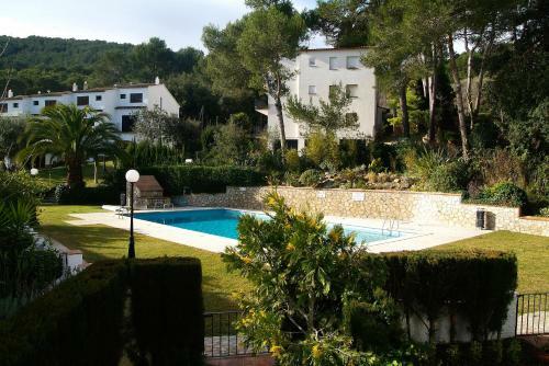 Villa Henry-paulette