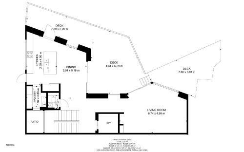 Aiguablava Holiday Home Sleeps 11 With Pool And Air Con
