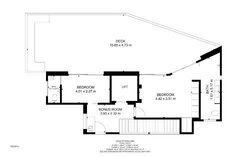 Aiguablava Holiday Home Sleeps 11 With Pool And Air Con