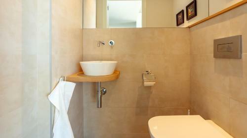 Aiguablava Holiday Home Sleeps 11 With Pool And Air Con