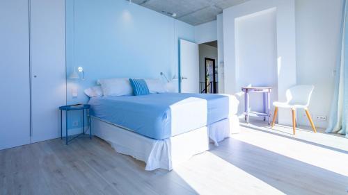 Aiguablava Holiday Home Sleeps 11 With Pool And Air Con