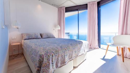 Aiguablava Holiday Home Sleeps 11 With Pool And Air Con