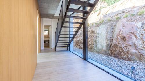 Aiguablava Holiday Home Sleeps 11 With Pool And Air Con