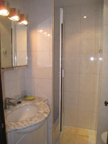 Apartamento Puig Grui 1
