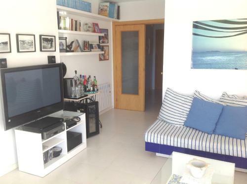 Apartamento Sol Pins II - Salvador