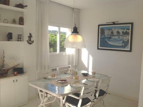 Apartamento Sol Pins II - Salvador