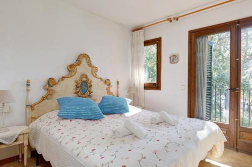 Villa La Torreta