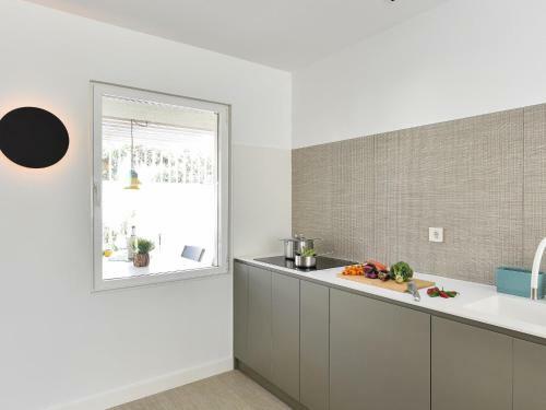 Holiday Home New Velsuites Playa Del Ingles I