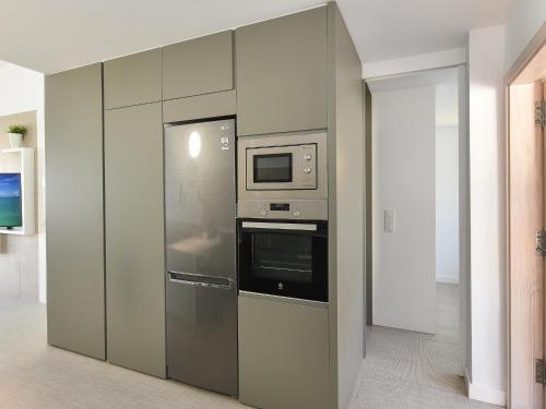 Holiday Home New Velsuites Playa Del Ingles I