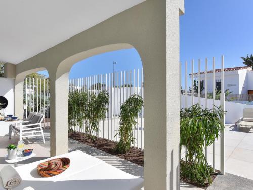 Holiday Home New Velsuites Playa Del Ingles I