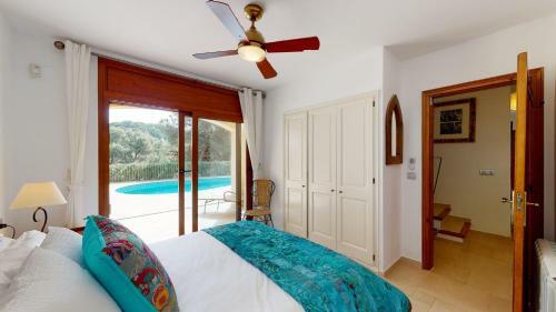 Villa Ceylon