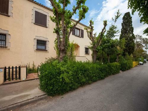 Nice House In Sant Pere Del Pecador