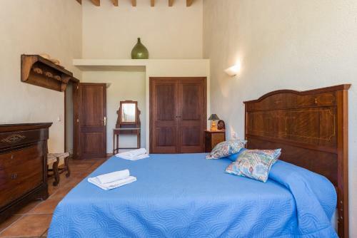 Villa Sa Plana (Cala Bona)