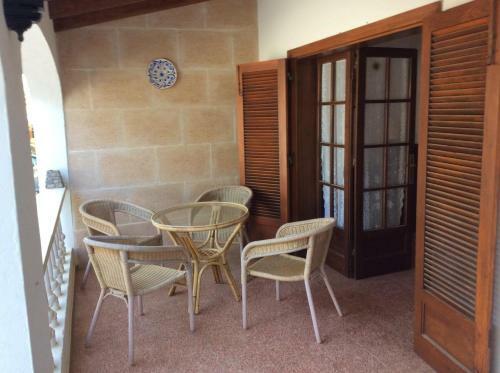 Villa Nueva