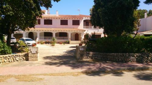 Villa Nueva