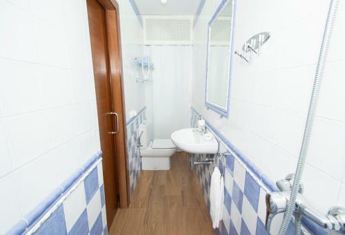 Apartamento Casa Febrer (Ses Alzines)