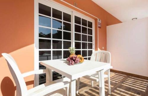 #apartamento Gustamar 11