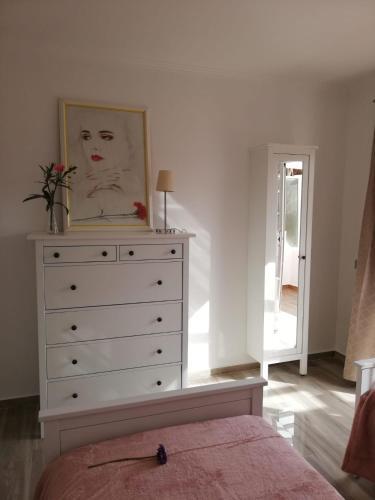 #apartamento Gustamar 11