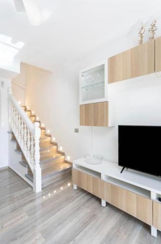 #apartamento Gustamar 11